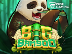 Big fish casino real money34